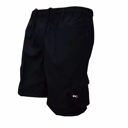 Short cargo – Shorts décontractés et shorts de running